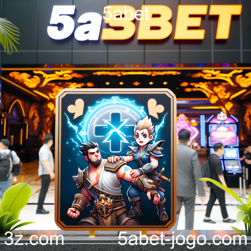 A Importância do Suporte nos Jogos Eletrônicos